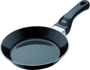 Obrazek Universalpfanne ProfessionalSIL PFANNE 28 FL . PROFESS.2428250102
