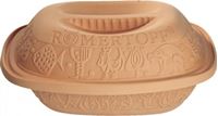 Изображение RÖMERTOPF®RöMERT. THERMO 8 ,0KG           11705
