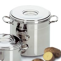 Bild von Fleischtopf SUS FLEISCHTOPF 16CM ROMANA 6311-16I