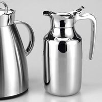 Bild von Speisegefäß FoodboxALFI SPEISEBEHÄL TER GRÜN  2127001075