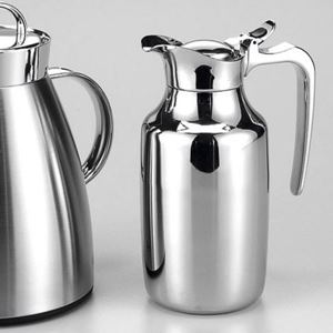 Afbeelding van Speisegefäß FoodboxALFI SPEISEBEHÄL TER GRÜN  2127001075