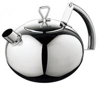 Bild von Silit  Teekessel Bora von Silit