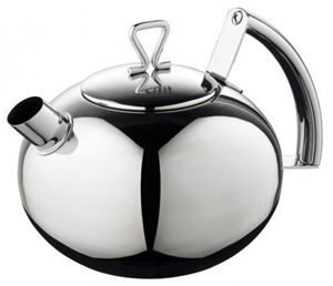 Bild von Silit  Teekessel Bora von Silit