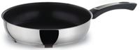 Εικόνα της Schmorpfanne Wega SUS SCHMORPFANNE 28CM WEGA6405696528