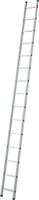Изображение Anlegeleiter Profi-Step® unoHAILO PROFI-STEP ANLEGEL.9 SP.  7109