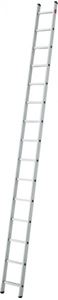 Изображение Anlegeleiter Profi-Step® unoHAILO PROFI-STEP ANLEGEL.9 SP.  7109
