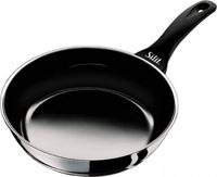 Obrazek Universalpfanne ProfessionalSIL PFANNE 28CM SILARGAN  2828250103