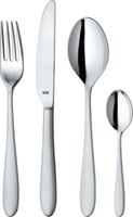 Obrazek Tafelbesteck TenderSIL BESTECK 24T. TENDER   7526609111