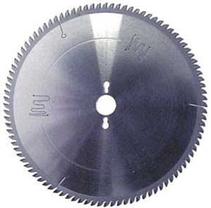 Bild von Spezial-Format- /Besäum 303 mm