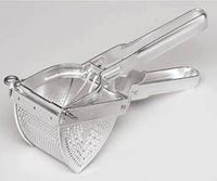 Bild von GEFU  Kartoffelpresse von GEFU