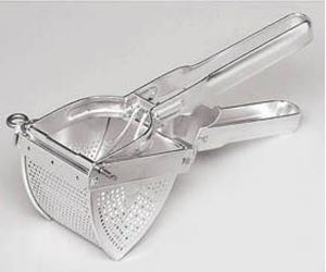 Bild von GEFU  Kartoffelpresse von GEFU