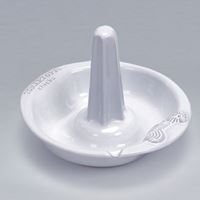 Bild von Hähnchenbräter ChickoRöMERT. CHICKO W EISS           12504