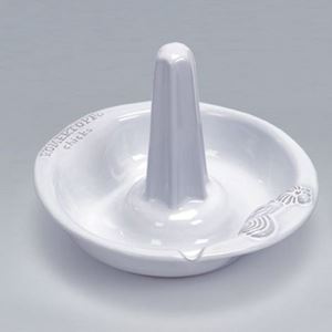 Bild von Hähnchenbräter ChickoRöMERT. CHICKO W EISS           12504