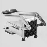 Obrazek Stifteschneider POMMES-FRITES-SC HNEIDER EDELST.13750