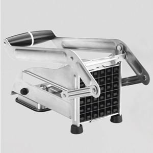 Obrazek Stifteschneider POMMES-FRITES-SC HNEIDER EDELST.13750