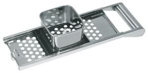 Bild von GEFU  Spätzlehobel von GEFU