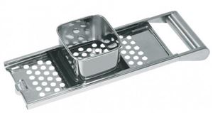 Bild von GEFU  Spätzlehobel von GEFU