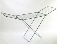 Bild von Flügelwäschetrockner RockyFLüGELWäSCHETROC KNER ROCKY  10710000