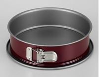 Bild von Dichte SpringformOETK SPRINGFORM 1BD. 28 BICOLOR02486