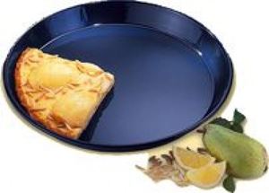 Bild von Dr. Oetker  Kuchenblech Profi, Hersteller: Dr. Oetker, Ui_445851