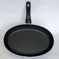 Bild von FischpfanneFISCHPFANNE 35CM 203200.35