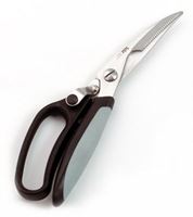 Bild von Geflügelschere PolloSIL GEFLUEGELSCH ERE POLLO 0022604401