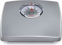 Bild von Soehnle  Analog-Personenwaage Loupe