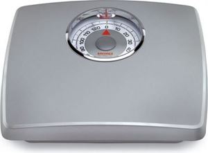 Bild von Soehnle  Analog-Personenwaage Loupe