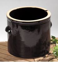 Obrazek Steintopf, Ui_513807