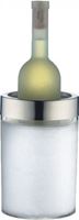 Bild von Flaschenkühler CrystalALFI FL-KUEHLER CRYSTAL   0355010000