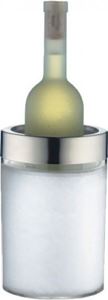 Bild von Flaschenkühler CrystalALFI FL-KUEHLER CRYSTAL   0355010000