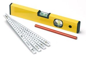 Obrazek Tool-Set "Handwerker