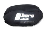 Изображение Abdeckung für Winden aus Neopren 2000er Serie