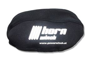Bild von Abdeckung für Winden aus Neopren 2000er Serie