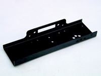 Immagine di Winden Montageplatte für HPB4500