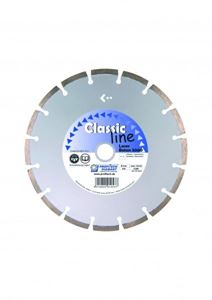 Εικόνα της Profi Tech Laser Beton 3000 910537