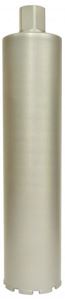 Εικόνα της Profi Tech Bohrkrone 107 mm 541071