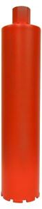 Εικόνα της Profi Tech Bohrkrone 107 mm 541072