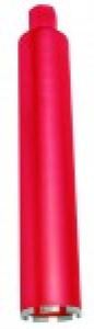 Εικόνα της Profi Tech Nass-/ Trocken-Bohrkrone 111,0 mm 541119