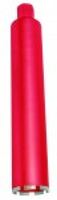 Εικόνα της Profi Tech Nass-/ Trocken-Bohrkrone 171,0 mm 541719