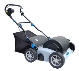 Bild von Elektro Vertikutierer  GV 1700 E