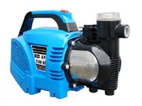 Bild von Gartenpumpe GP 1100 VF