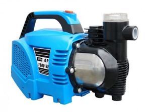 Bild von Gartenpumpe GP 1100 VF