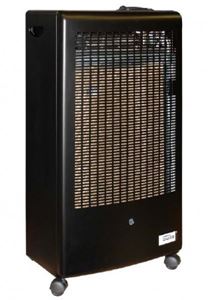 Bild von ELEKTROKATALYTOFENDUO PLUS