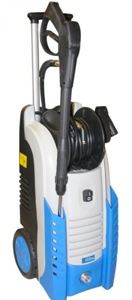 Bild von HOCHDRUCKREINIGER GHD 180
