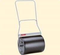 Bild von GARTENWALZE GW 50 ALKO Walzbreite 50cm AKLO