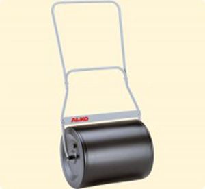 Bild von GARTENWALZE GW 50 ALKO Walzbreite 50cm AKLO