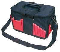 Afbeelding van Werkzeugtasche groß mit Schnellverstellung