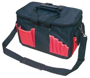 Imagen de Werkzeugtasche groß mit Schnellverstellung