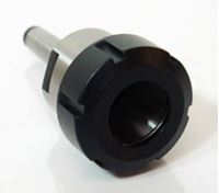 Bild von Spannzangenfutter ER40 / MK2